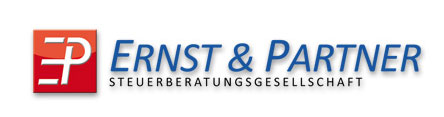 Ernst & Partner